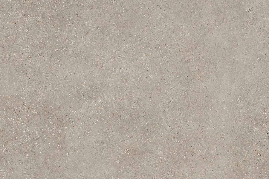 Mud Espesorado 90x60 (900x600)