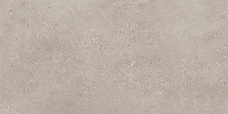 Балдосер Asphalt Mud 60x120