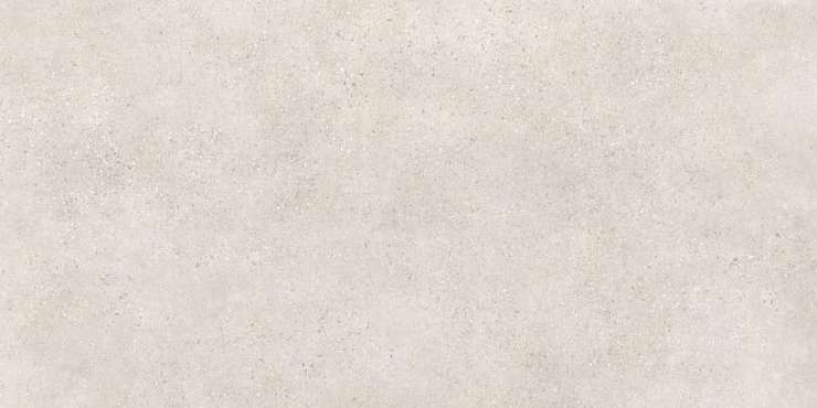 Балдосер Asphalt Off White 60x120