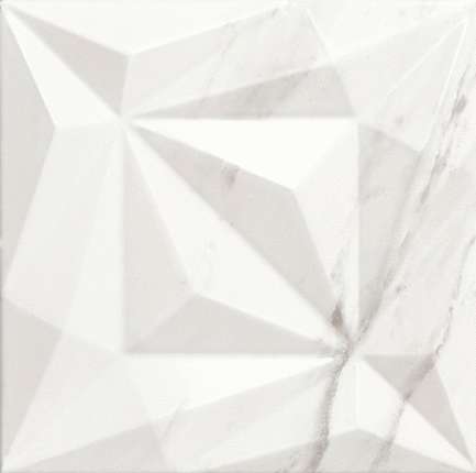 Балдосер Athenea Kraz