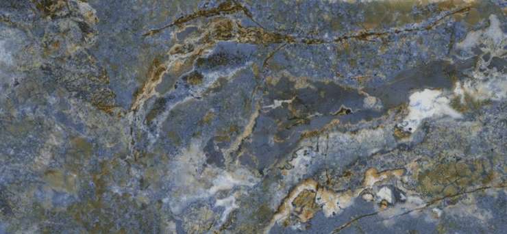 Балдосер Atlantida Pulido Rec 260x120