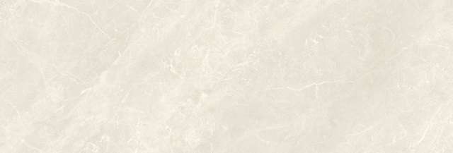 Балдосер Balmoral 120x40 Sand Rect