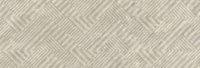 Naos Taupe Rect (1200x400)