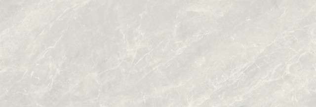 Балдосер Balmoral 120x40 Silver Rect