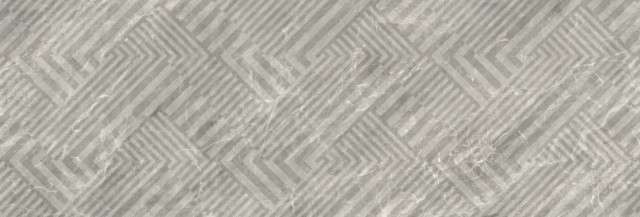 Naos Grey Rect (1200x400)