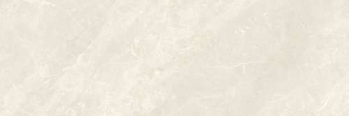 Балдосер Balmoral Sand