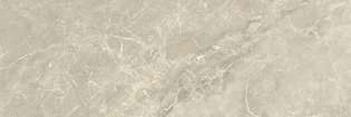 Taupe (900x300)