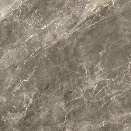 Балдосер Balmoral Brown 60