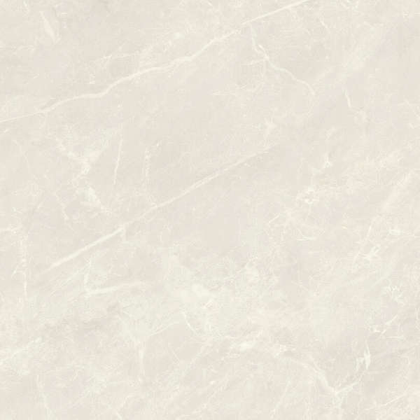 Sand Pulido Rect 60x60 (600x600)