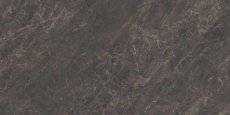 Dark Natural Rect 120x60 (1200x600)