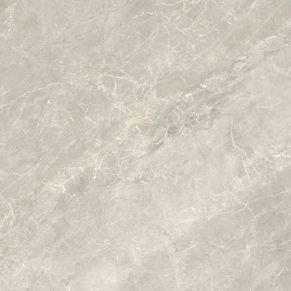 Taupe Pulido 60x60 (600x600)