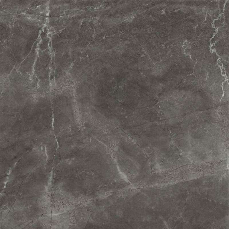 Grey Natural 120x120 (1200x1200)