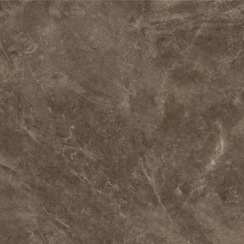 Moka Natural 120x120 (1200x1200)