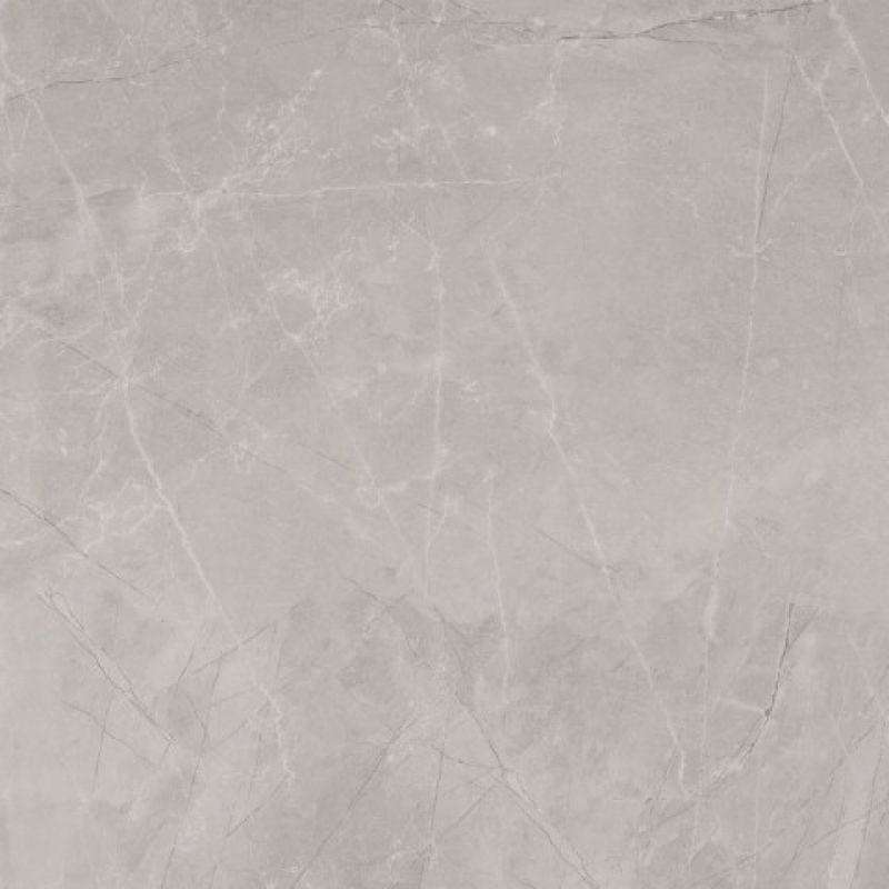 Silver Natural 120x120 (1200x1200)