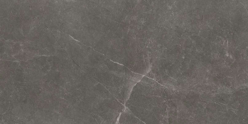 Grey Pulido Rect 120x60 (1200x600)