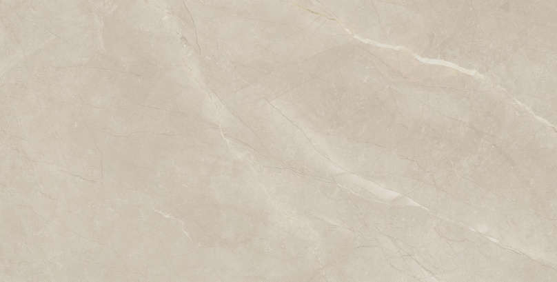 Ivory Pulido 120x60 (1200x600)