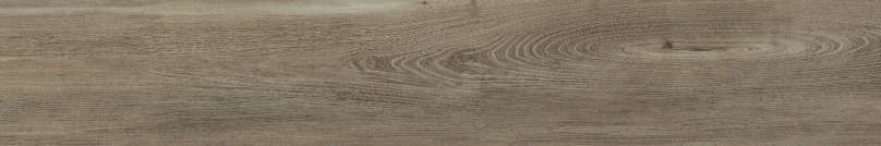 Walnut Rectificado 120x20 (1200x200)