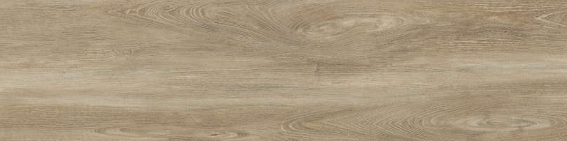 Teak Rectificado 120x29.5 (1200x295)