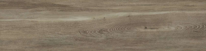 Walnut Rectificado 120x29.5 (1200x295)