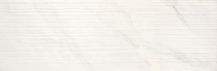 Балдосер Bernini Decor Waves