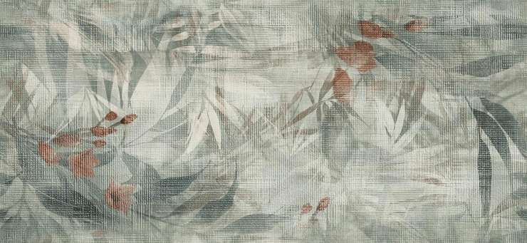 Балдосер Blossom  Blossom 260x120