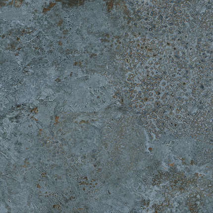 Балдосер Bora-Bora 120x120 Pulido Rect