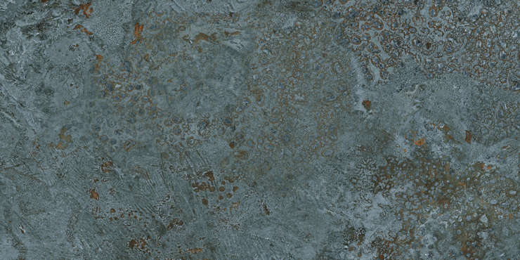 Балдосер Bora-Bora 60x120 Pulido Rect