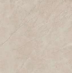 Bayona Ivory Natural (1200x1200)