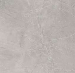 Bayona Silver Natural (1200x1200)