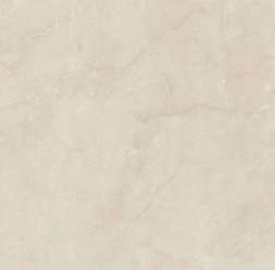 Би-плюс 120x120 Cream Chamber Natural