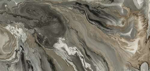 Би-плюс 60x120 Nexside Bron Pulido