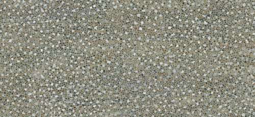 Би-плюс 120x260 Vail Grace Jade Pulido