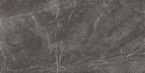 Bayona Grey Natural (1200x600)