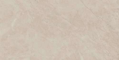 Bayona Ivory Natural (1200x600)