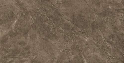 Bayona Moka Natural (1200x600)