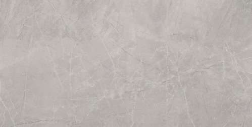 Bayona Silver Natural (1200x600)