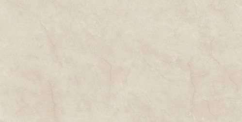 Би-плюс 60x120 Cream Chamber Natural