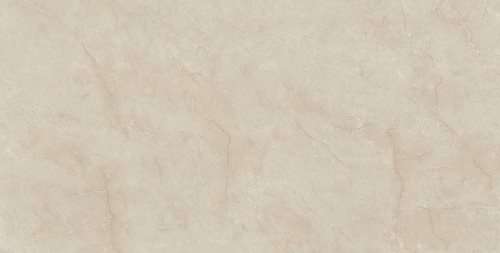 Би-плюс 60x120 Cream Chamber Pulido