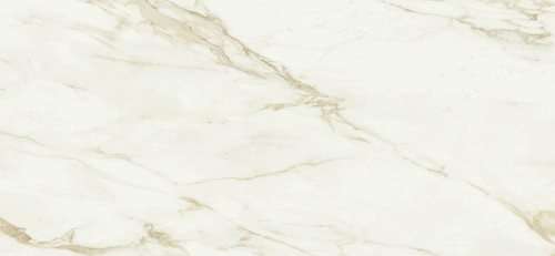 Би-плюс 60x120 Adaggio gold Pulido