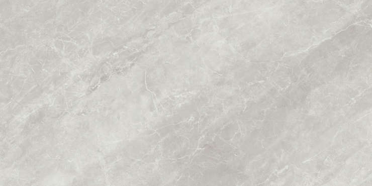 Би-плюс 80x160 Balmoral Moon Pulido Rect