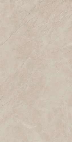 Bayona Ivory Natural (1200x2400)