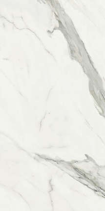 Би-плюс 120x240 Patmos Pulido