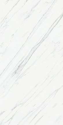 Би-плюс 120x240 Vanglih Pulido