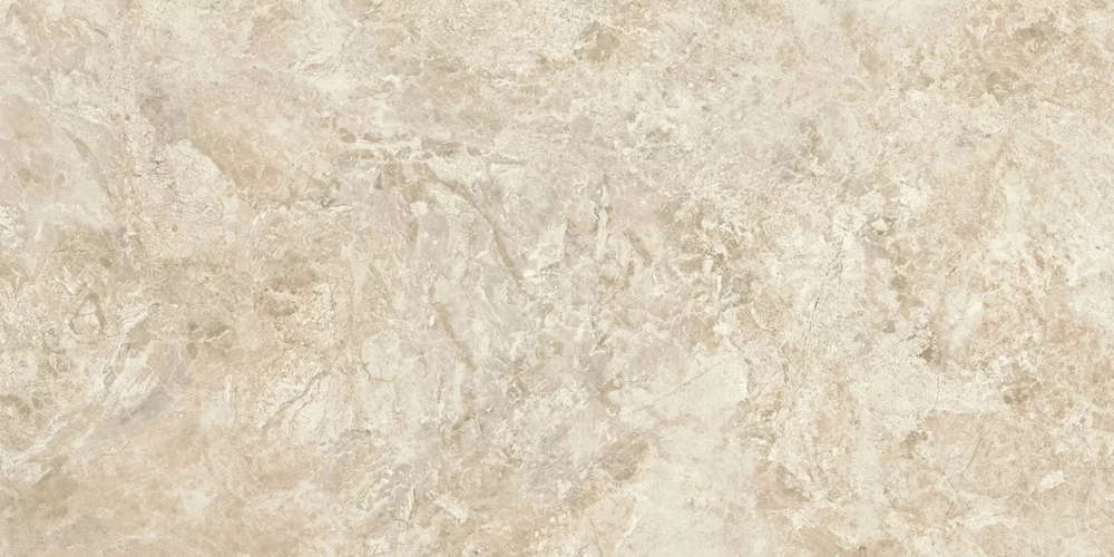 Beige Rect 60x120 (1200x600)