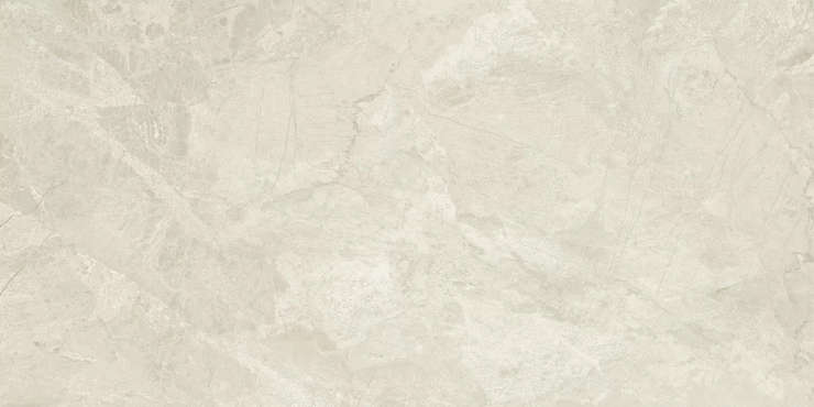 Балдосер Canyon Bone Rect 60x120