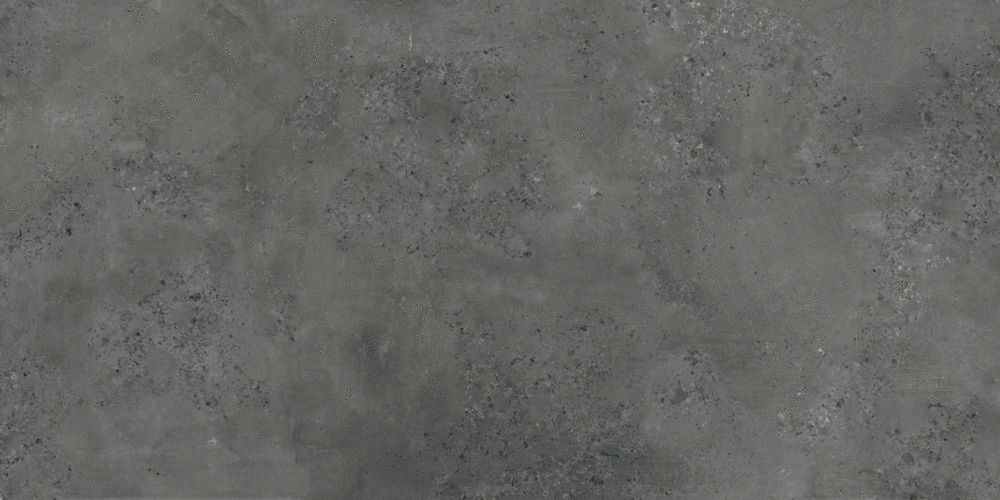 Marengo Matt Rect 60x120 (1200x600)