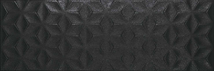 Балдосер Clinker Corn Dark