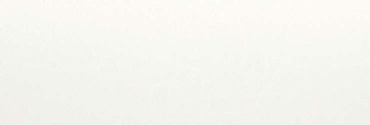 Балдосер Clinker Snow