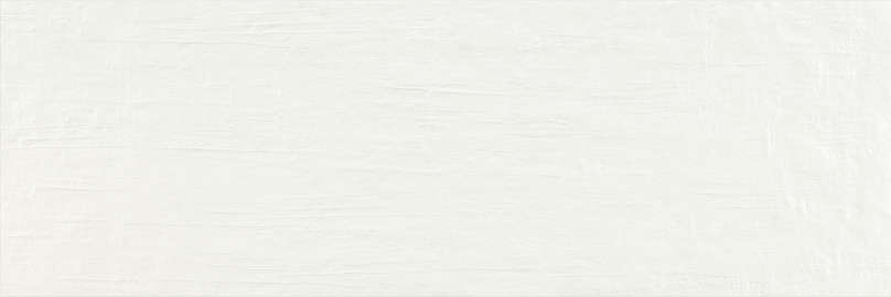 White Rect 40x120 (1200x400)