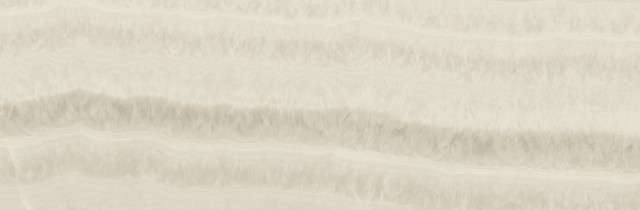 Ivory (850x280)